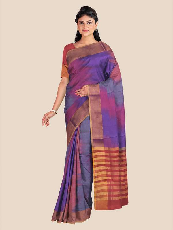 best jeans for plus size girls