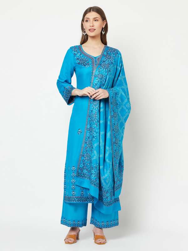 Myntra online shopping winter wear store