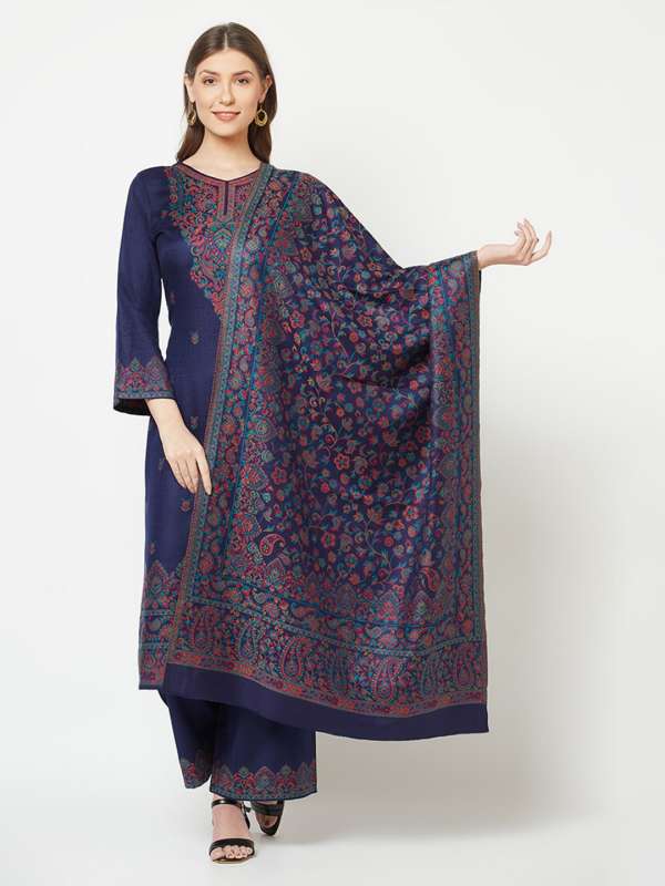 Myntra online 2025 shopping winter wear