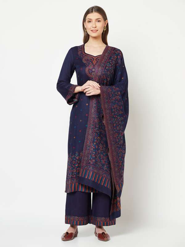 Myntra online deals shopping winter wear