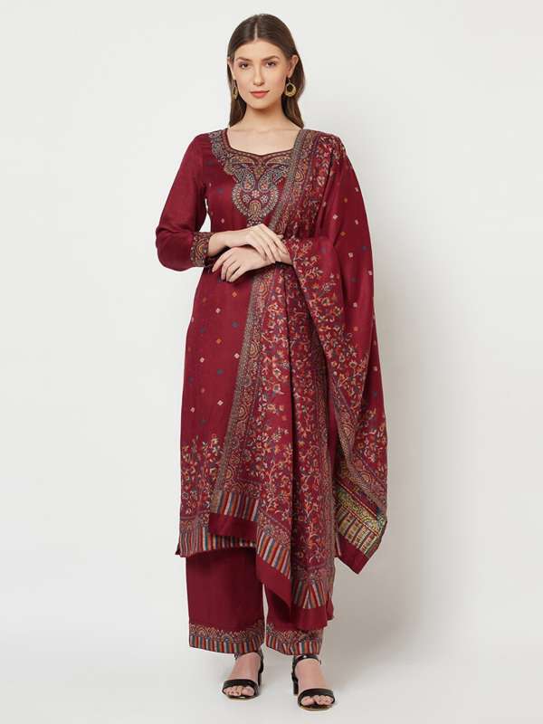 Myntra online shopping winter wear hotsell