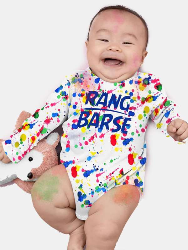 Myntra baby clothes cheap