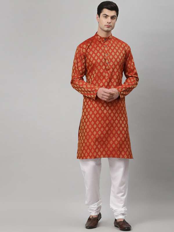 100 rupees kurtis online new arrivals