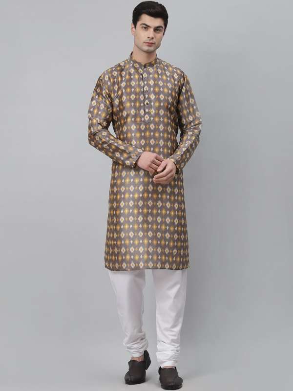 Westside online kurtis best sale