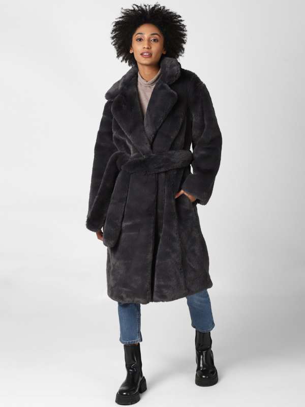 Forever 21 coats on sale store