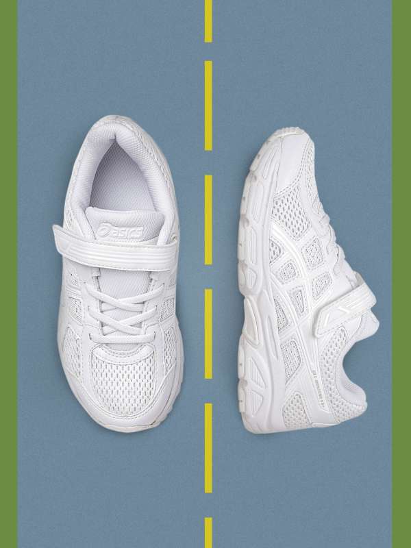 Asics Kids Shoes Buy Asics Kids Shoes online in India