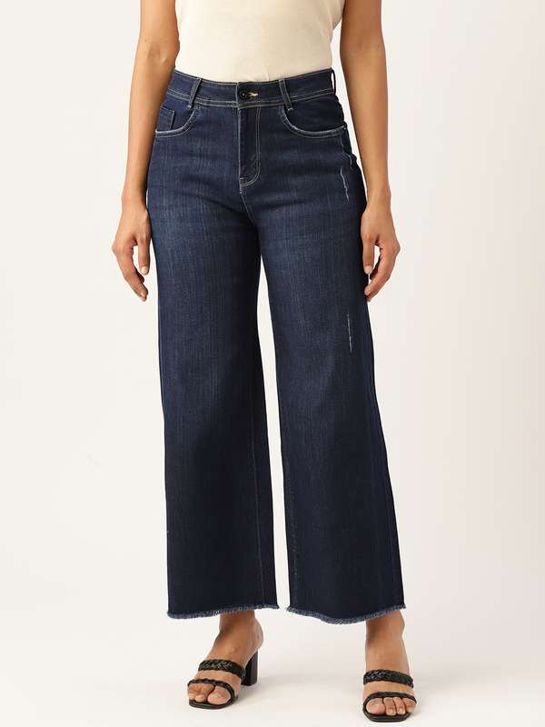 Women Monte Carlo Jeans - Buy Women 