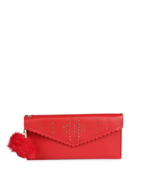 Clutches online myntra store
