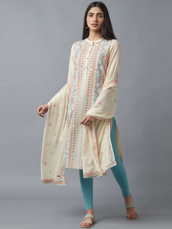 w brand kurtis online shopping