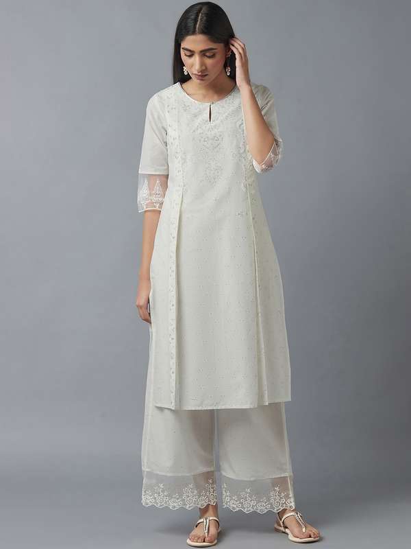 malmal kurta online