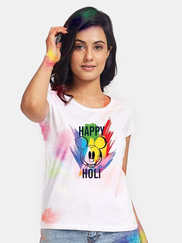 hippie t shirts india
