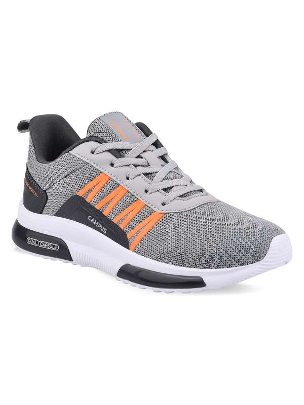 Action Campus Sports Shoes Buy Action Campus Sports Shoes online in India