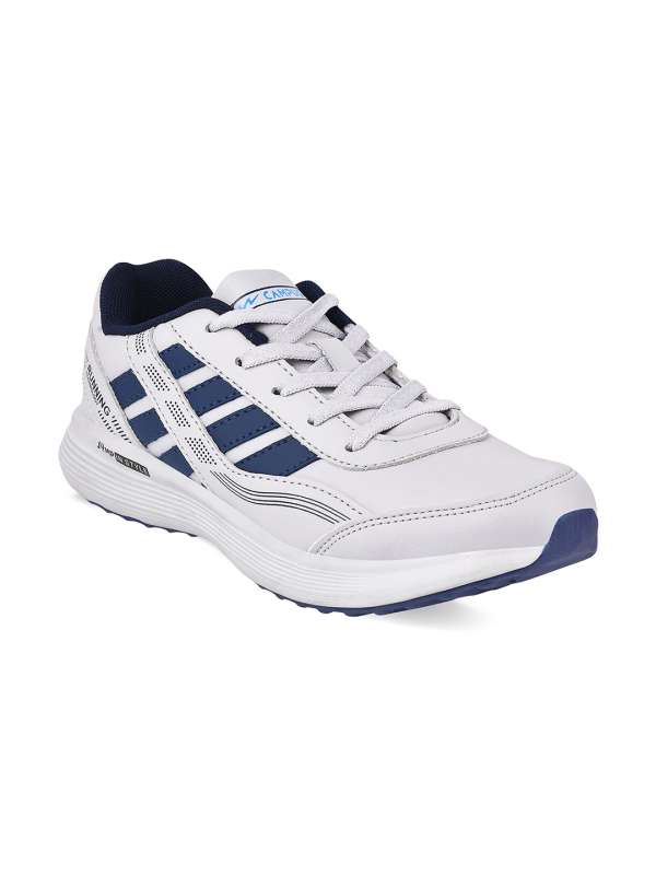 Ss22 Kids Mesh Running Shoes 931538 Buy Ss22 Kids Mesh Running Shoes 931538 online in India