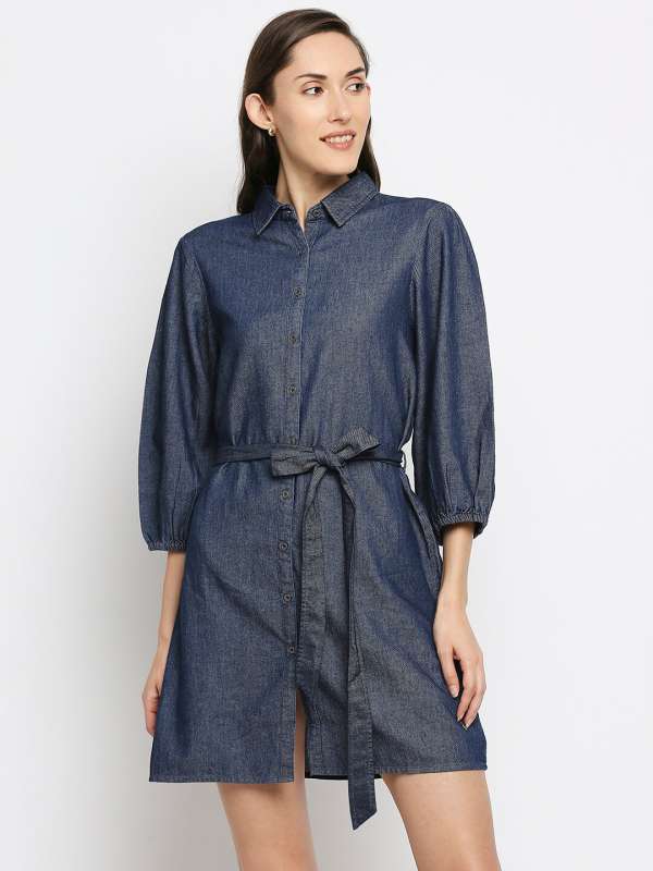 Chumbak dresses deals