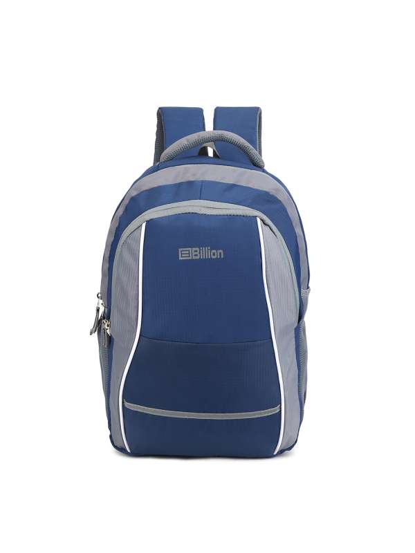 Billion backpack price top