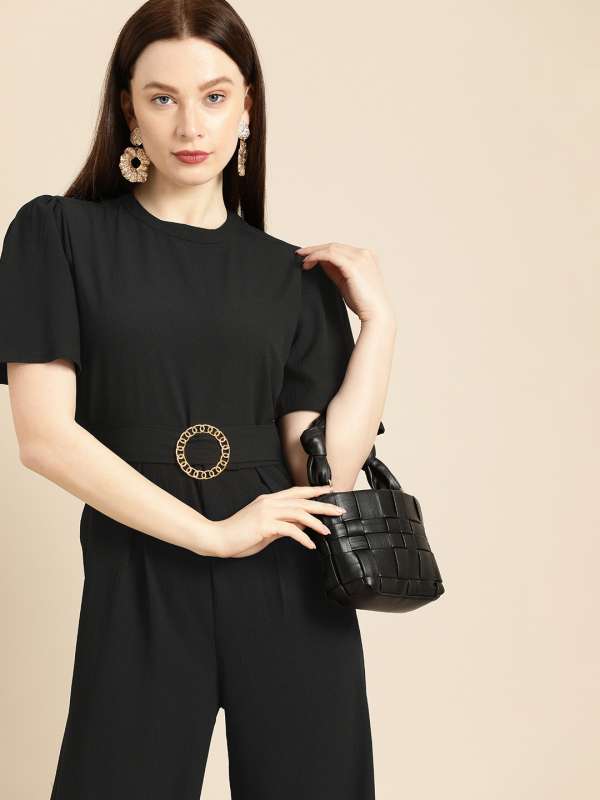Latin quarters jumpsuit outlet