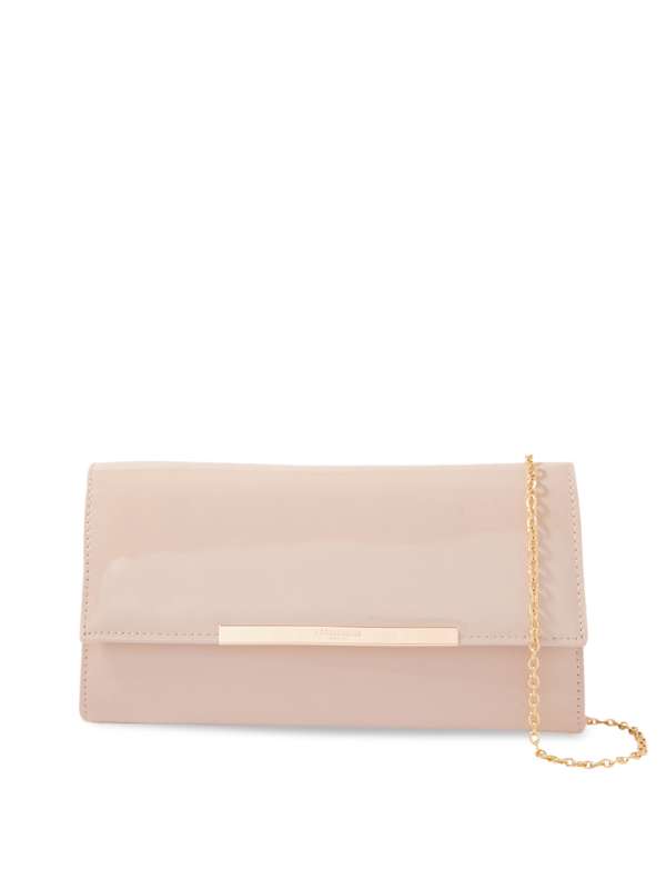 Puma clutches shop online india