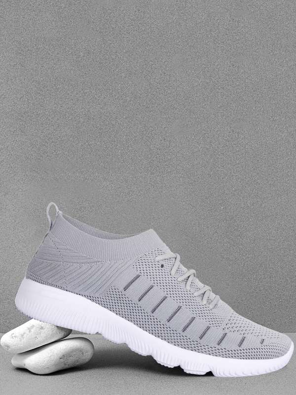 M7 by metronaut running shoes for men clearance