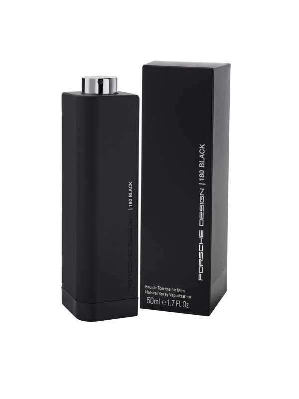 180 Perfume And Body Mist Buy 180 Perfume And Body Mist online