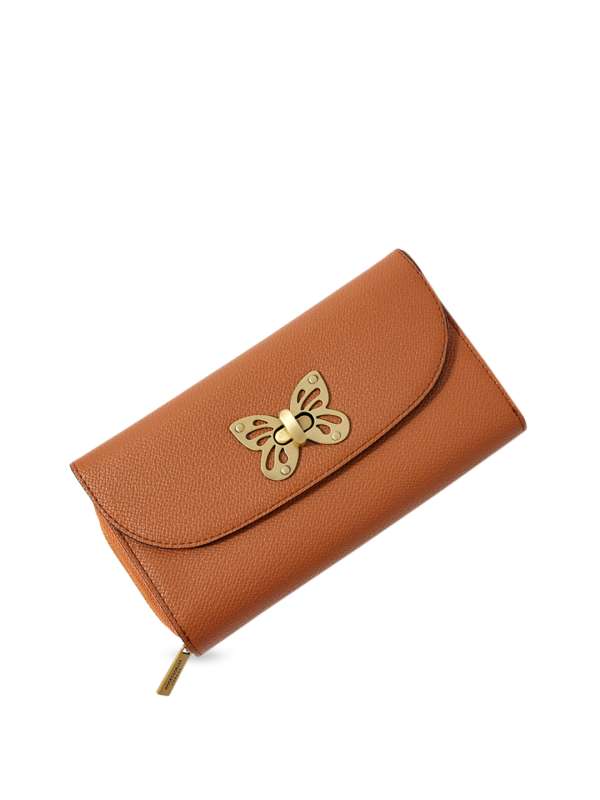 Accessorize wallets online clearance
