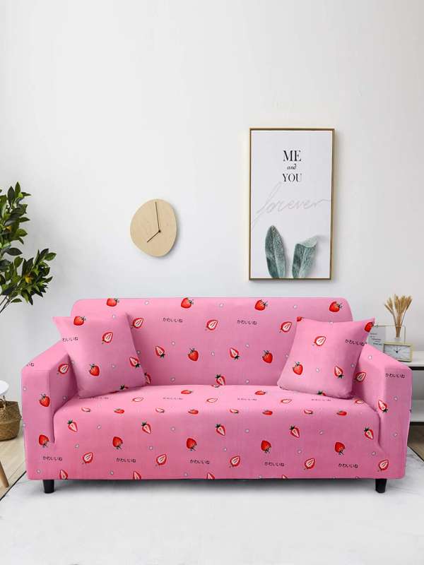 Cortina Shop Online for Cortina Home Decor Items Myntra