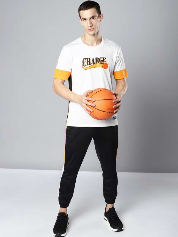 Mens basketball shirts new arrivals