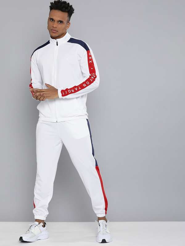 best mens tracksuits