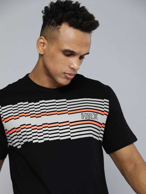 Umbro store t shirts