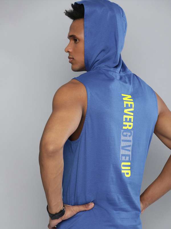 Cap hot sale t shirt