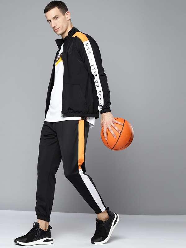 hrx tracksuit