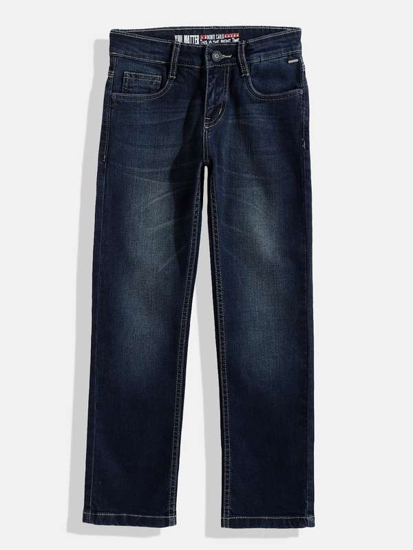 Monte Carlo Jeans - Buy Monte Carlo 