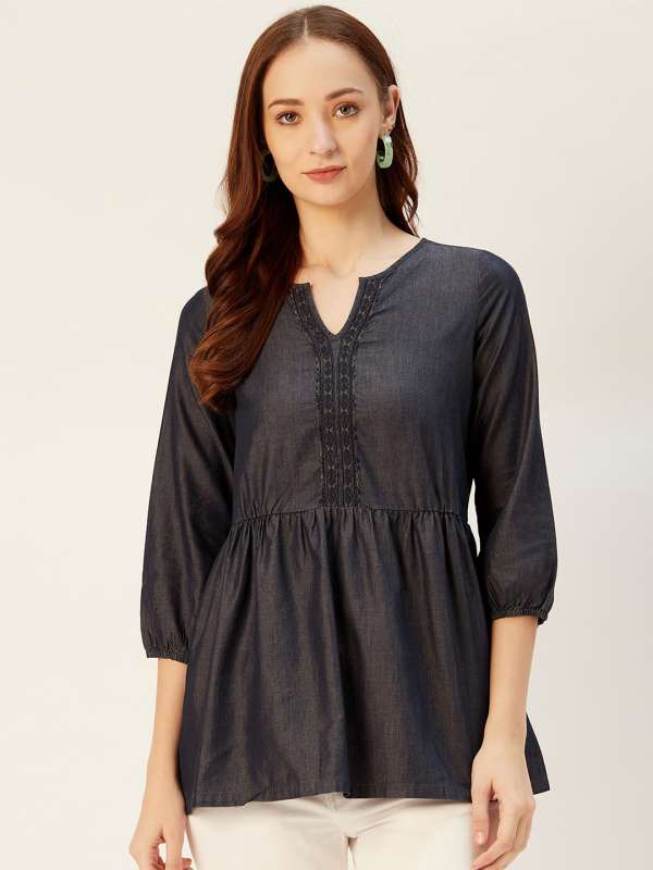 online shopping jeans top