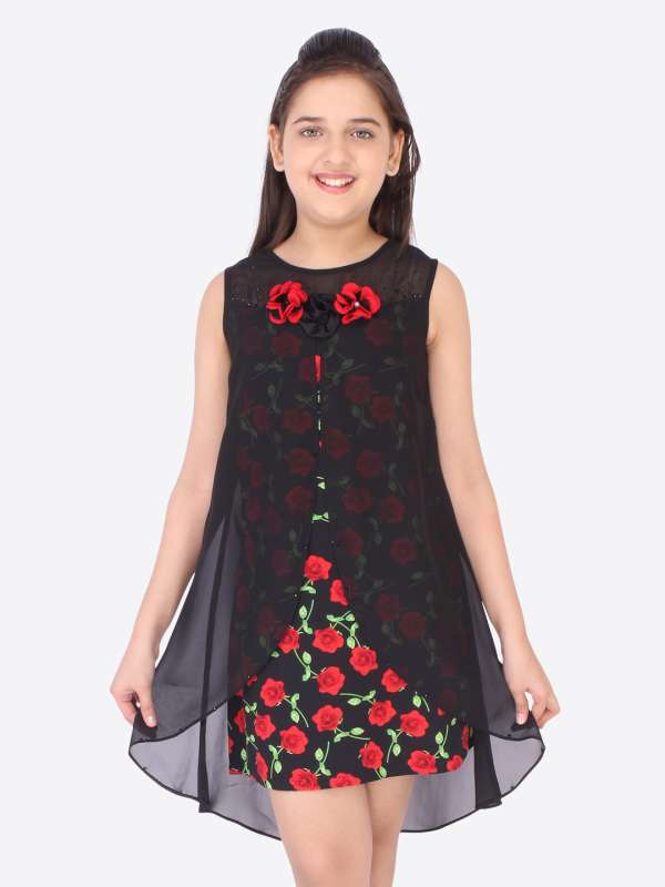 Cutecumber Dresses Buy Cutecumber Dresses online in India