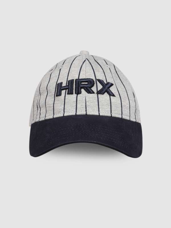 Hrx caps myntra store