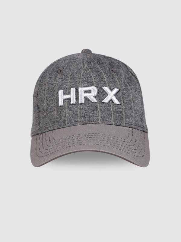 Hrx hotsell caps online