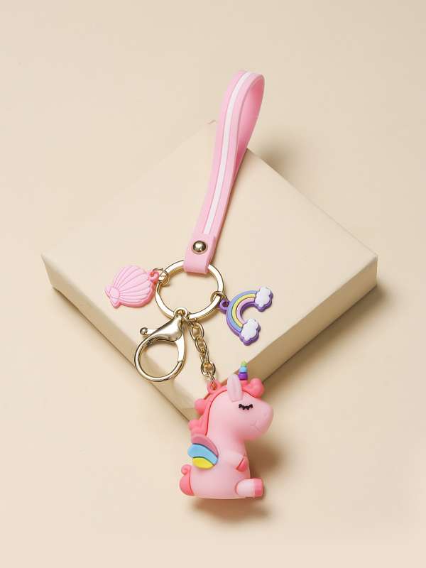 Key Chain Boys Girls Buy Key Chain Boys Girls online in India