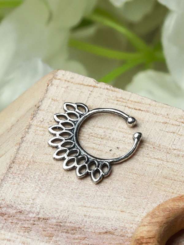 Septum Buy Septum online in India