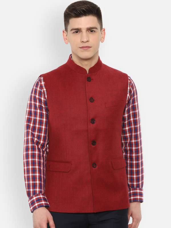 best party wear jackets