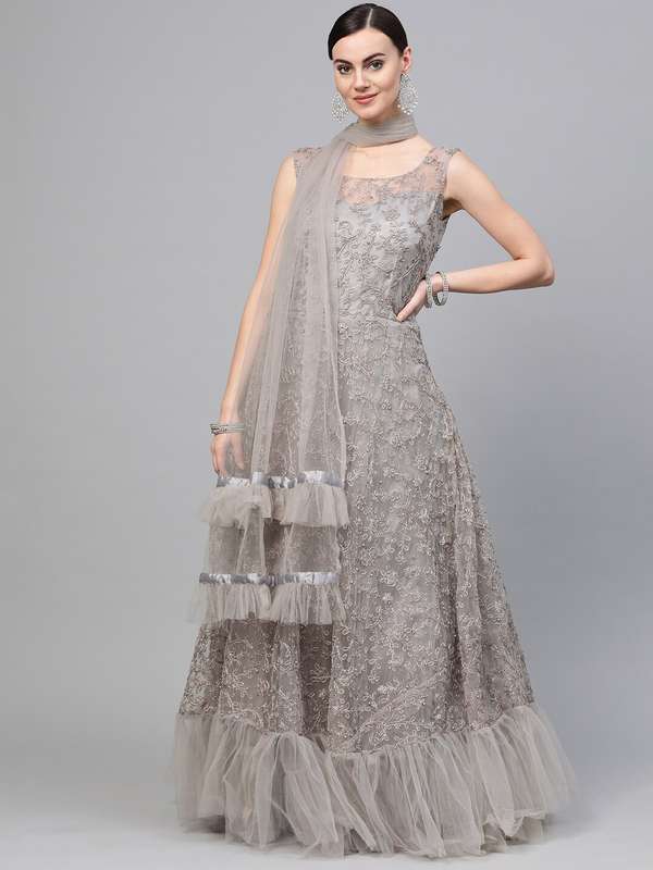 wedding dresses mens jodhpuri