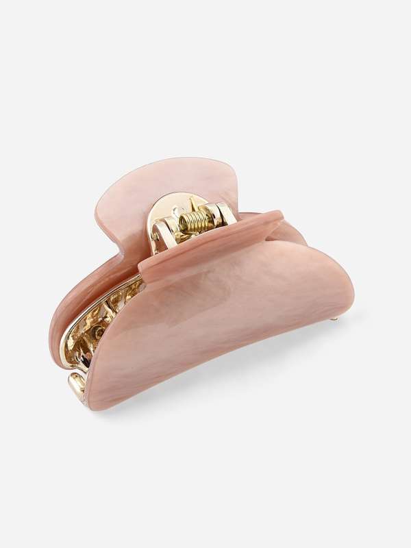 Toniq wallets online top