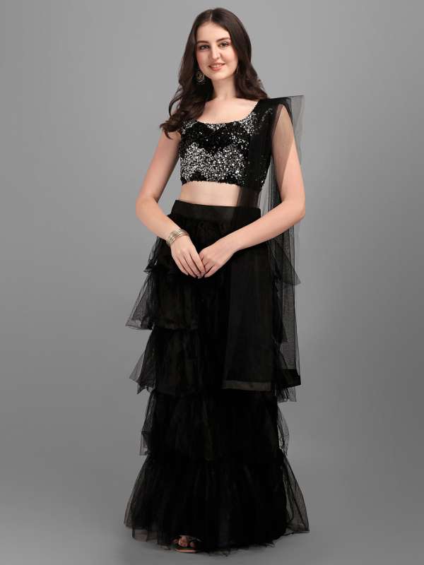 Casual lehenga clearance