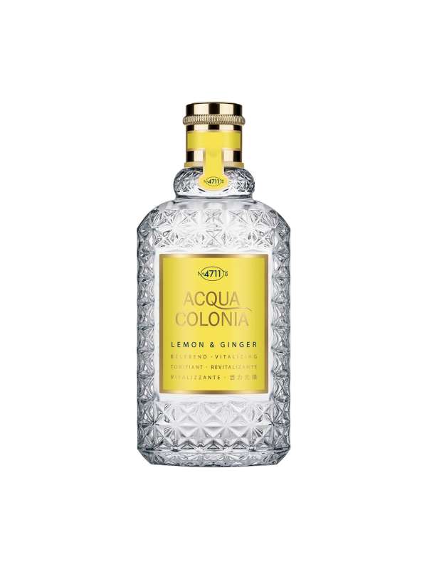 4711 mens cologne outlet
