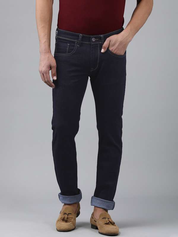 شحم موسوعة تنشأ pepe slim fit jeans - peggylohse.com