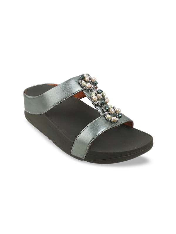 tk maxx fitflop shoes