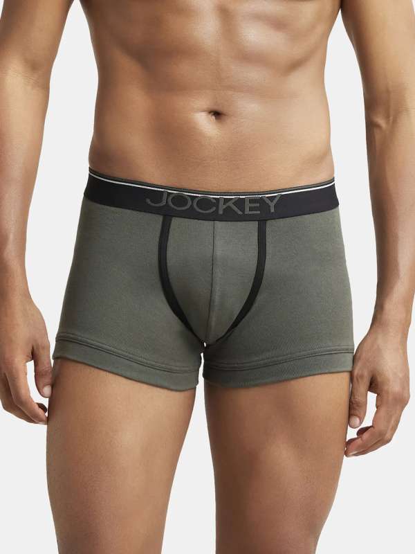 Jockey Trunks Buy Jockey Trunk Online in India Myntra