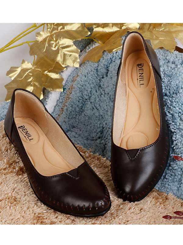 dr martens afterpay us