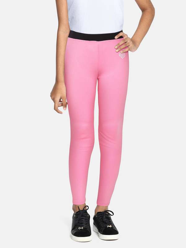 Only Justice Skirts Jeans Leggings 