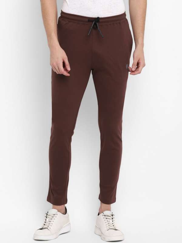 Sportswear shop online india