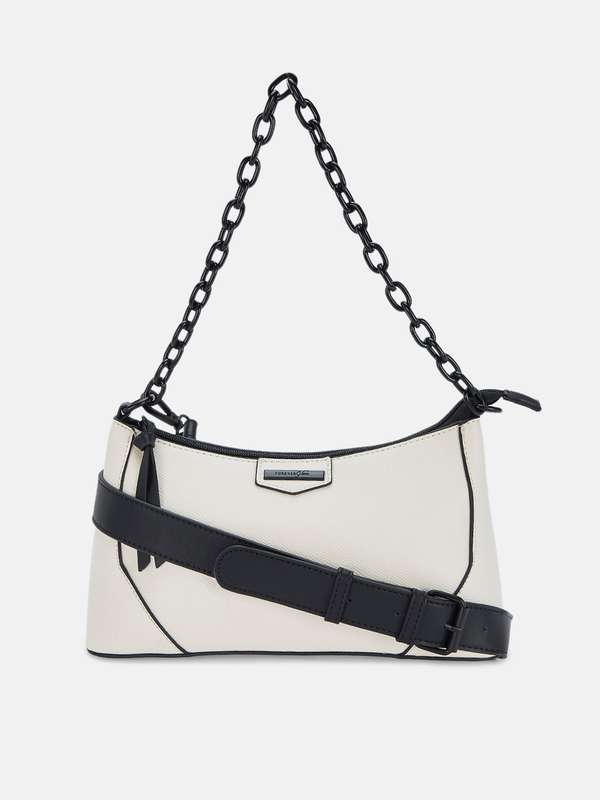 Forever glam purse clearance