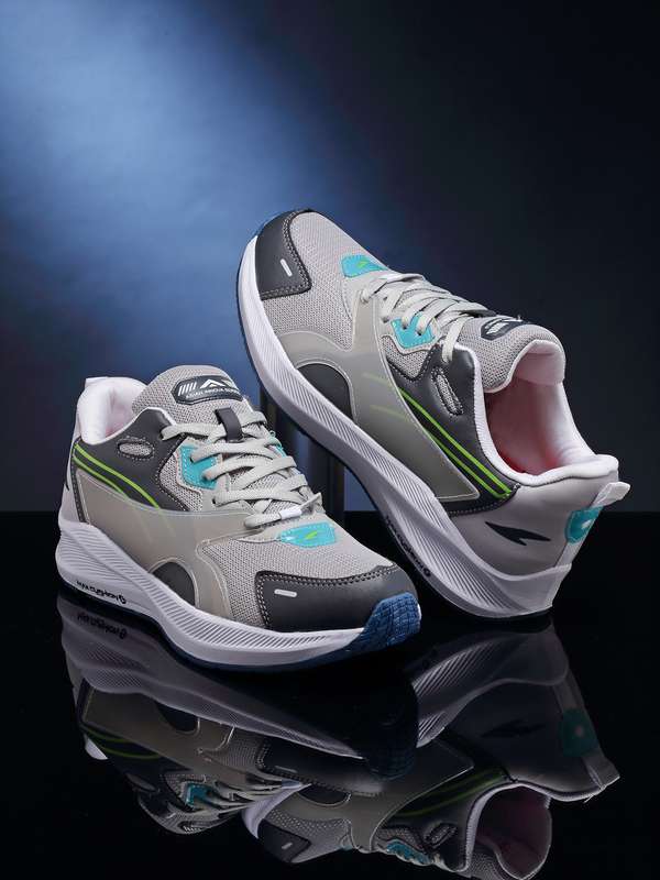 memory foam sandals mens nike